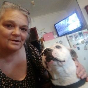 Meet your Posher, Beverly